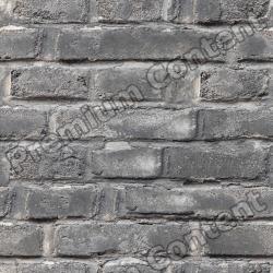 Seamless Brick